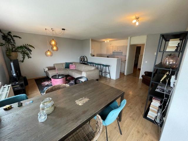 Appartement te huur in Centrum, Rotterdam