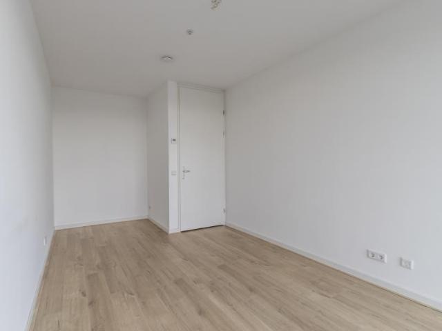 Appartement te huur in Centrum, Rotterdam