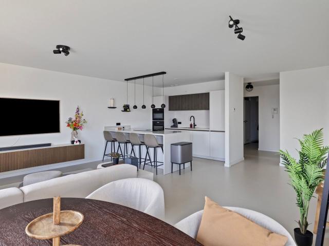 Appartement te huur in Centrum, Rotterdam