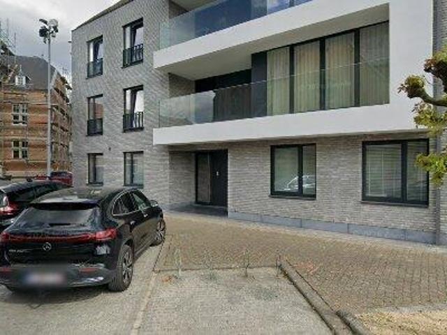 Appartement location à Boortmeerbeek, Brabant