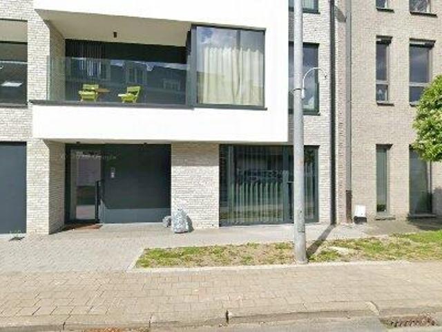 Appartement location à Boortmeerbeek, Brabant