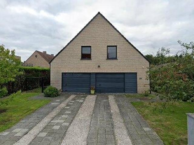 Appartement location à Boortmeerbeek, Brabant