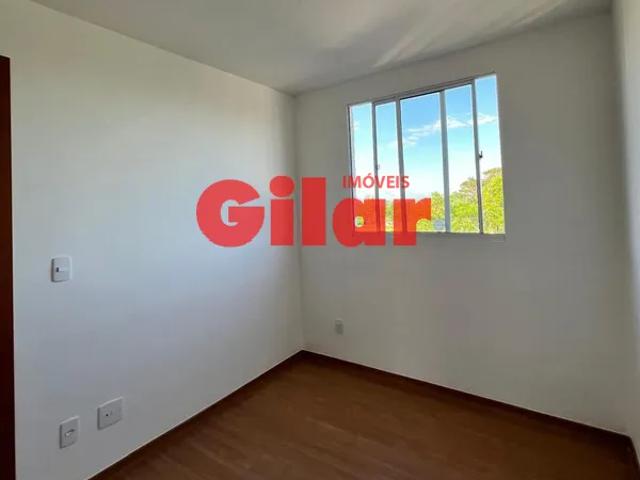 Apartamento aluguel em Região Imediata de Bauru, Bauru