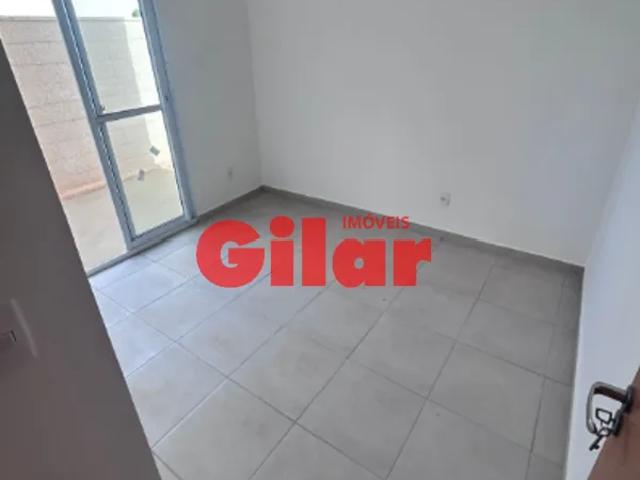 Apartamento aluguel em Região Imediata de Bauru, Bauru