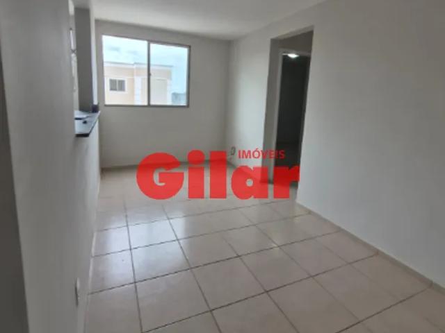 Apartamento aluguel em Região Imediata de Bauru, Bauru