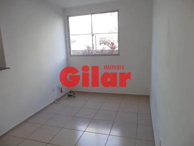 Apartamento aluguel em Região Imediata de Bauru, Bauru