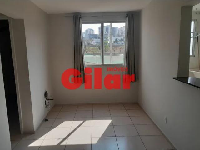 Apartamento aluguel em Região Imediata de Bauru, Bauru