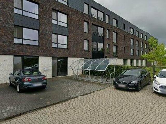Appartement location à Lo, Limburg