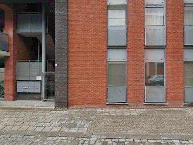 Appartement location à Lo, Limburg