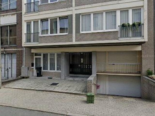 Appartement location à Waremme, Wallonie