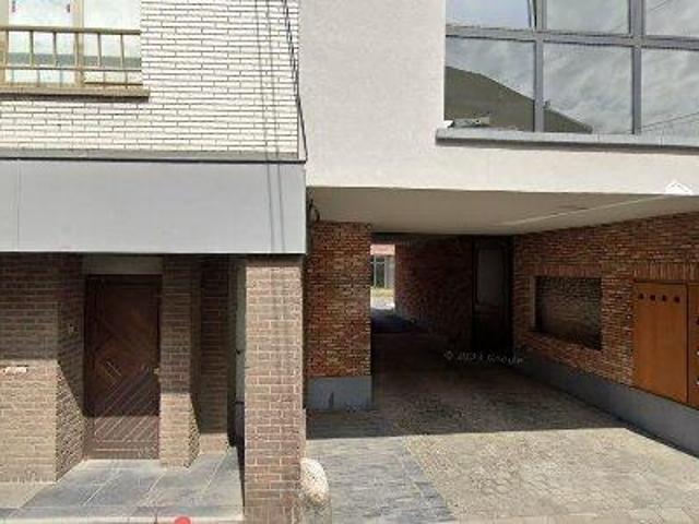 Appartement location à Waremme, Liège