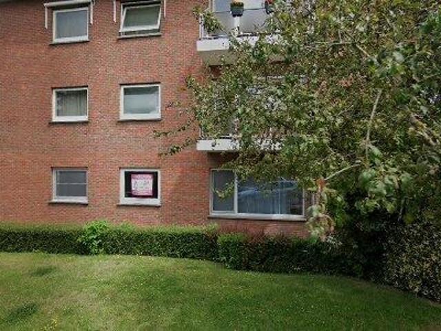 Appartement location à Waremme, Wallonie