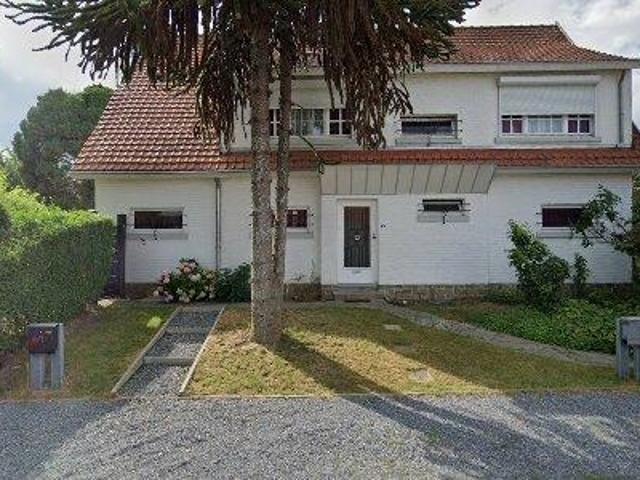 Appartement location à Waremme, Liège