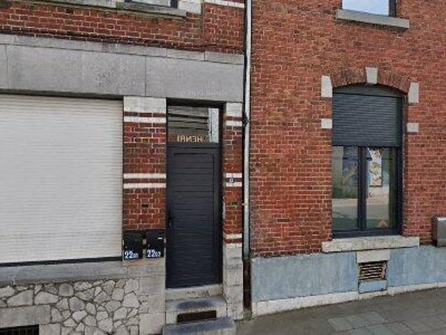 Appartement location à Waremme, Wallonie