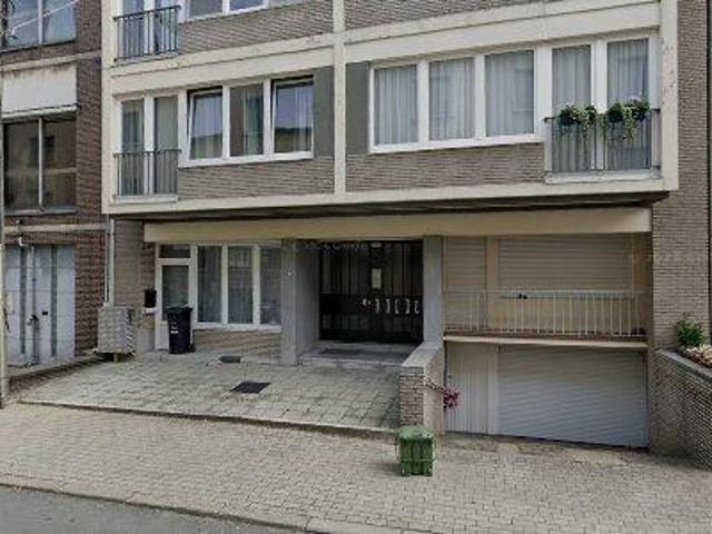 Appartement location à Waremme, Wallonie
