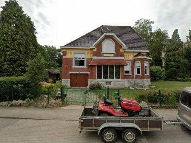Appartement location à Waremme, Wallonie