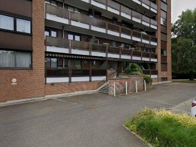 Appartement location à Waremme, Wallonie