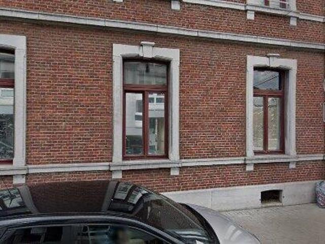 Appartement location à Waremme, Wallonie