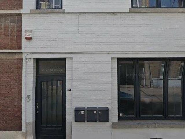 Appartement location à Waremme, Wallonie