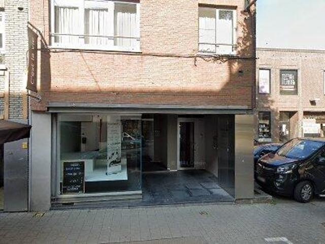 Appartement location à Bornem, Antwerpen