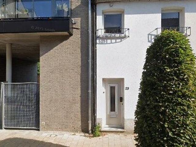 Appartement location à Bornem, Antwerpen