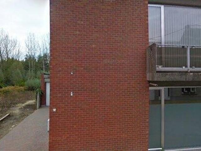 Appartement location à Bornem, Antwerpen