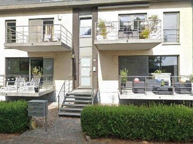 Appartement location à Bornem, Antwerpen