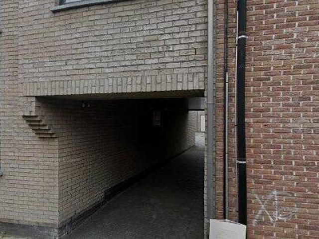 Appartement location à Bornem, Antwerpen