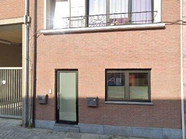 Appartement location à Bornem, Antwerpen