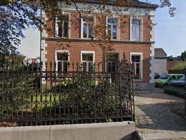 Appartement location à Bornem, Antwerpen