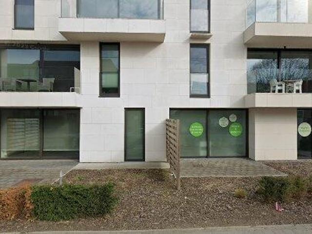 Appartement location à Bornem, Antwerpen