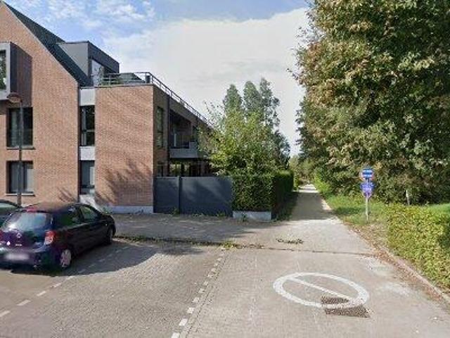 Appartement location à Bornem, Antwerpen