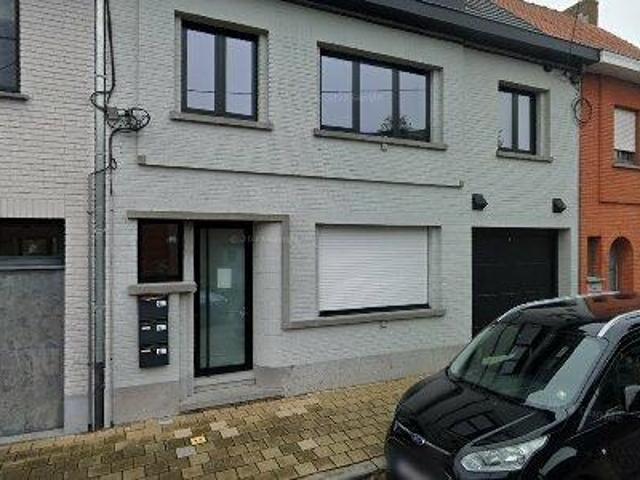 Appartement location à Bornem, Antwerpen
