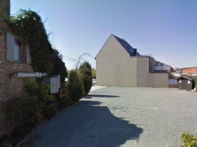 Appartement location à Bornem, Antwerpen