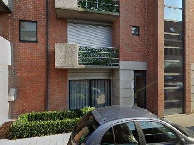 Appartement location à Bornem, Antwerpen