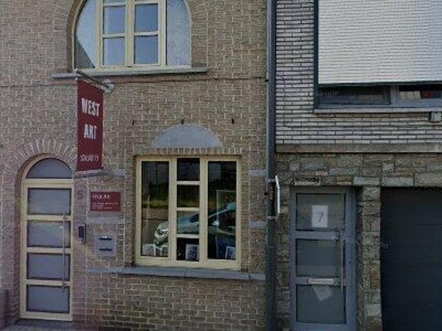 Appartement location à Bornem, Antwerpen