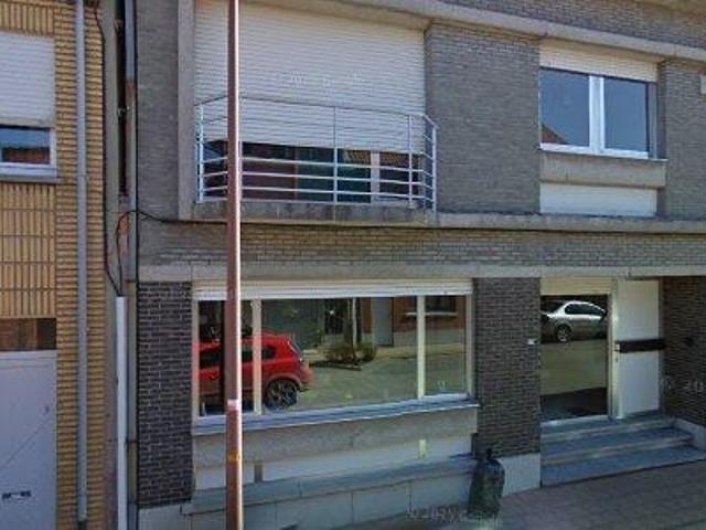 Appartement location à Bornem, Antwerpen