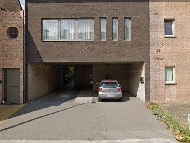 Appartement location à Bornem, Antwerpen