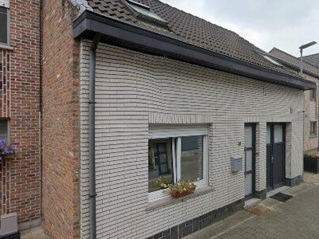 Appartement location à Bornem, Antwerpen