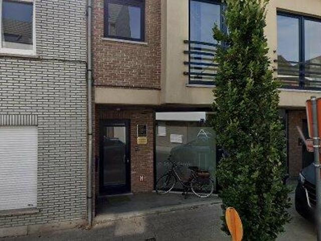 Appartement location à Bornem, Antwerpen