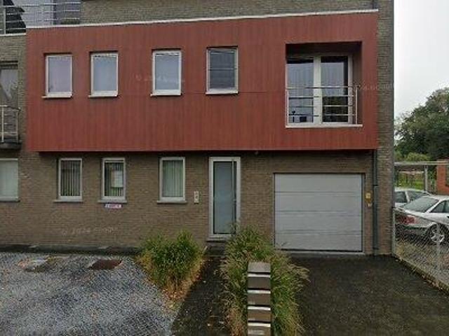 Appartement location à Bornem, Antwerpen