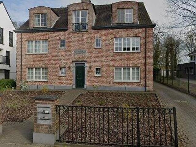 Appartement location à Bornem, Antwerpen
