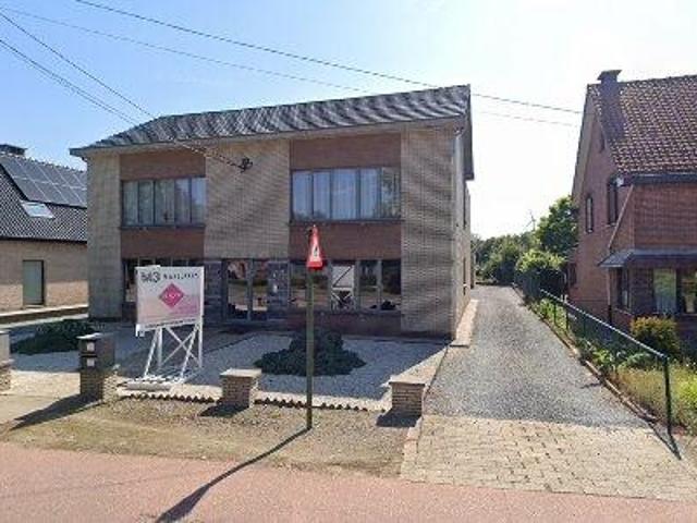 Appartement location à Bornem, Antwerpen