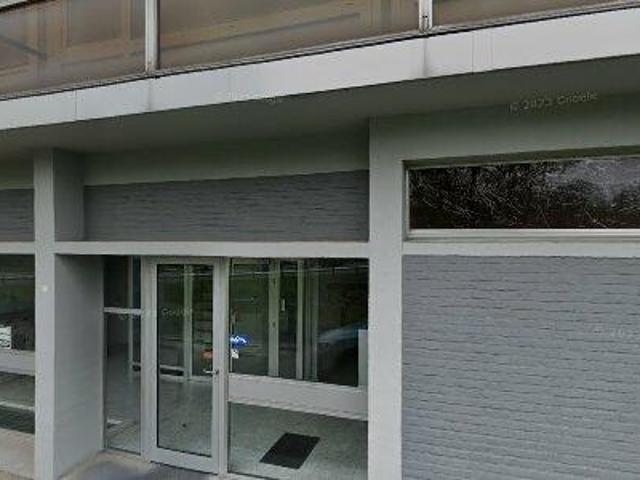 Appartement location à Bornem, Antwerpen