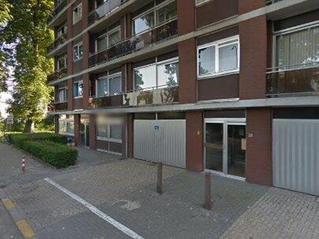 Appartement location à Borsbeek, Antwerpen