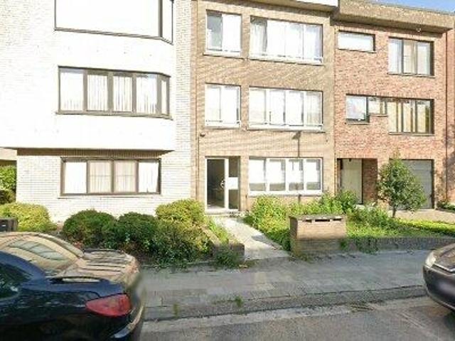 Appartement location à Borsbeek, Antwerpen