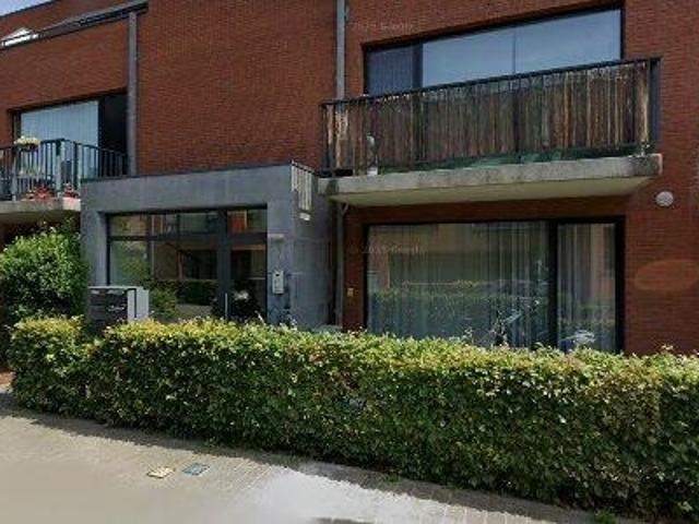 Appartement location à Antwerpen