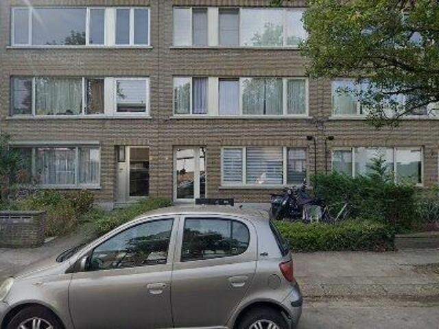 Appartement location à Antwerpen
