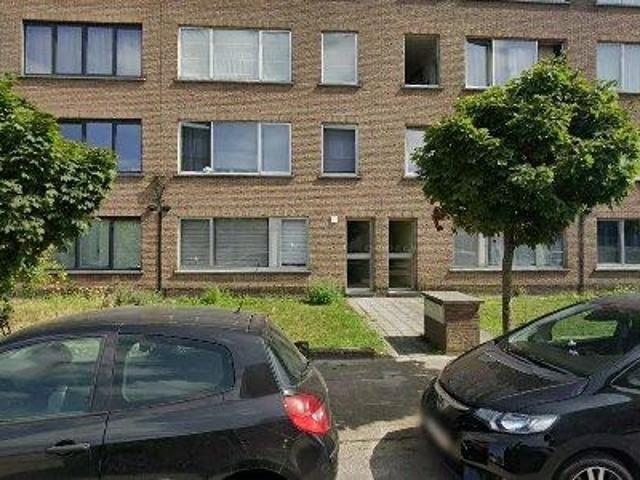 Appartement location à Antwerpen