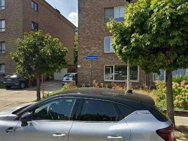 Appartement location à Antwerpen